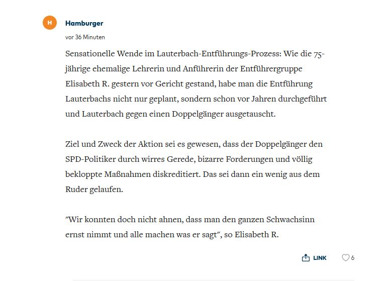 zwischenablage01.jpg