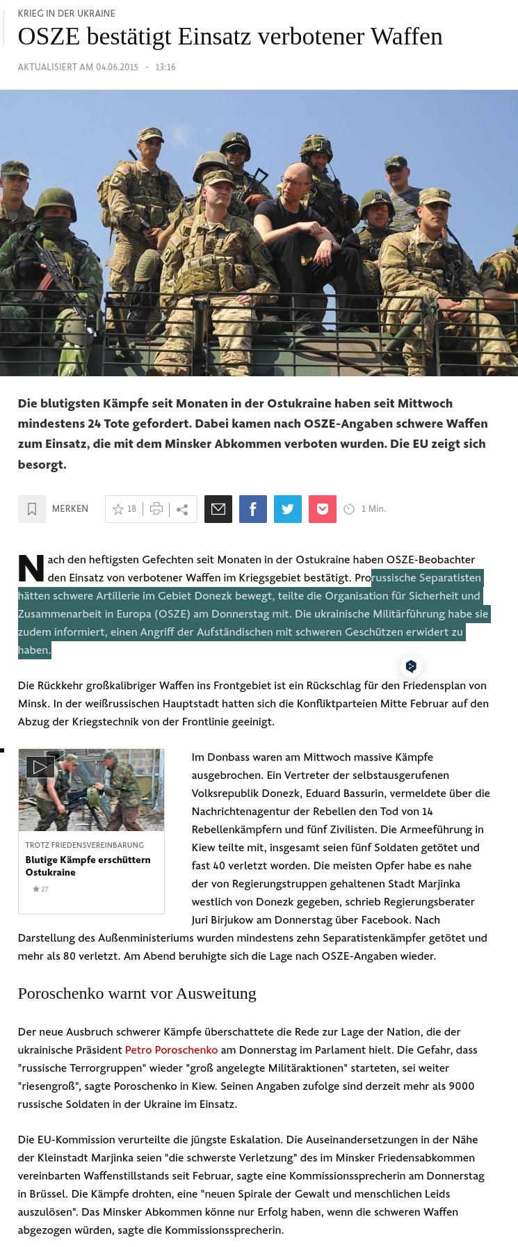bildschirmfoto_vom_2023-05-30_10-00-02.jpg
