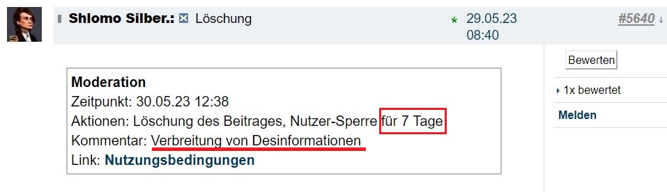 2023-05-30_15__40_verteilungsfragen_-....jpg