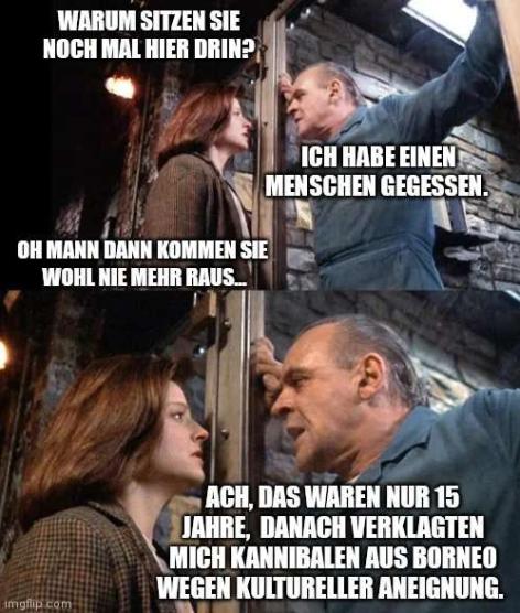 kochen.jpeg