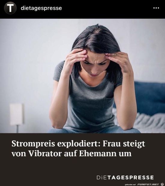 strompreis.jpg