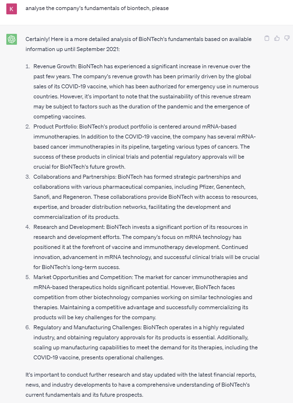 chatgpt_und_analyse_der_fundamentals_von_bio....png