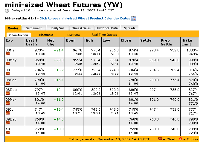 wheat_1912.png