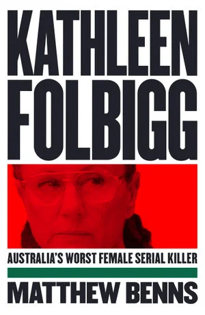 kathleen-folbigg.webp