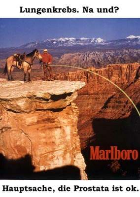 marlboro.jpg