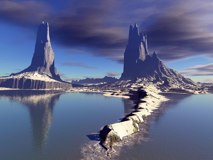 arctic_landscape.jpg