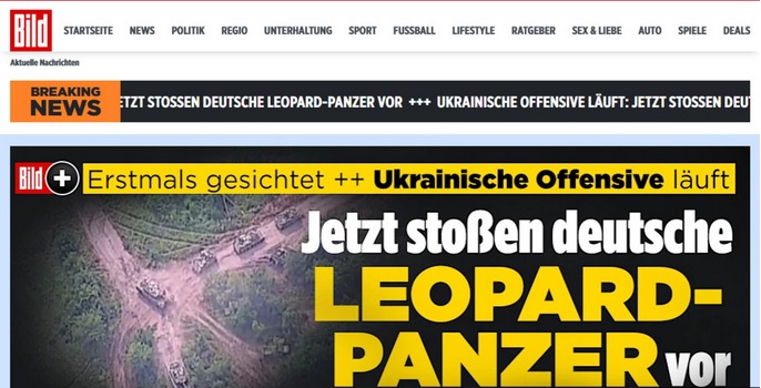 bild-leo.jpg