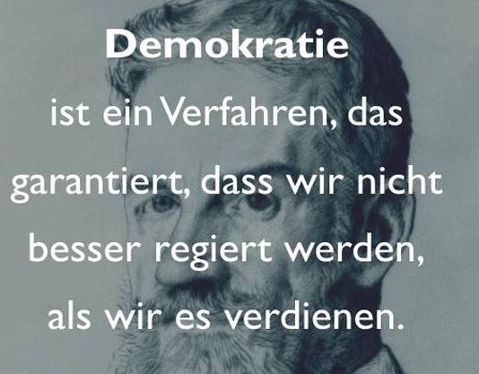 demoktatie_1.jpg