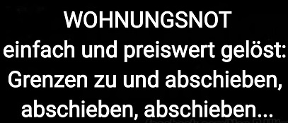 wohnungsnot.jpg