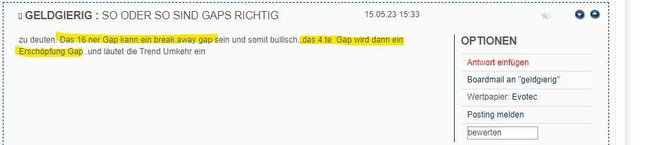 gap_lehre.png