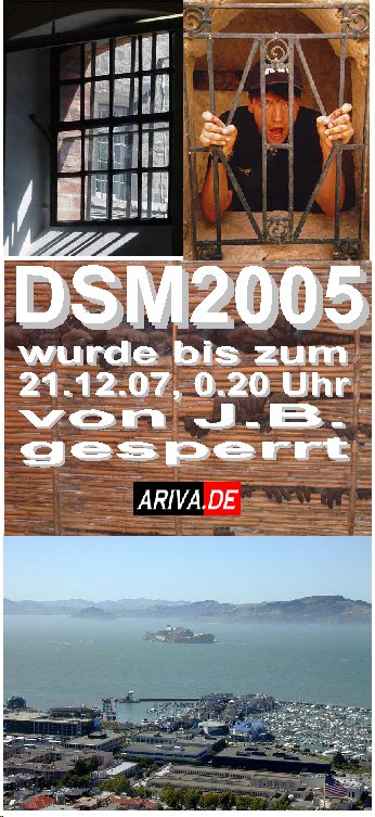 dsm2005.jpg