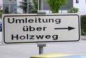 holzweg.jpg