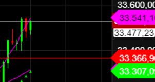 nikkei.jpg