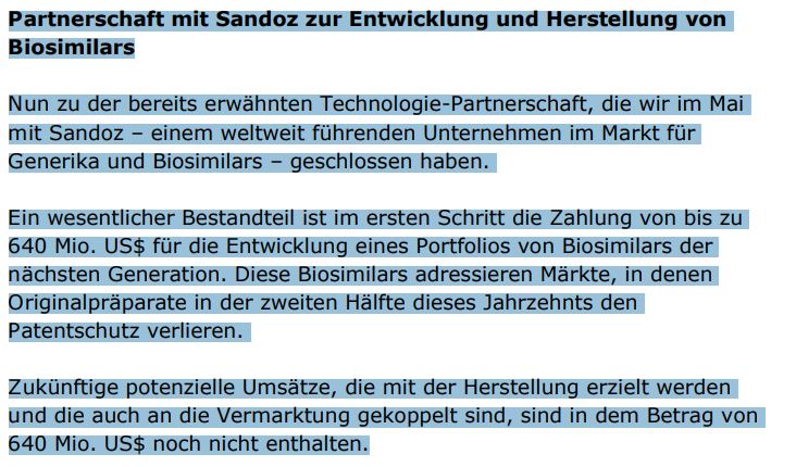 partnerschaft_sandoz.jpg