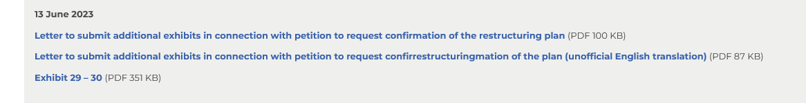 screenshot_2023-06-14_at_16-58-....png
