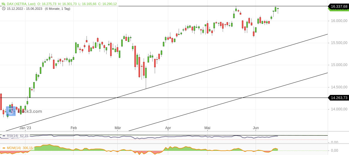 l_s_dax_(3).png