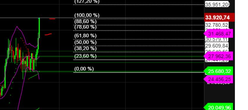nikkei.jpg