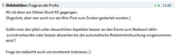 frage.jpg