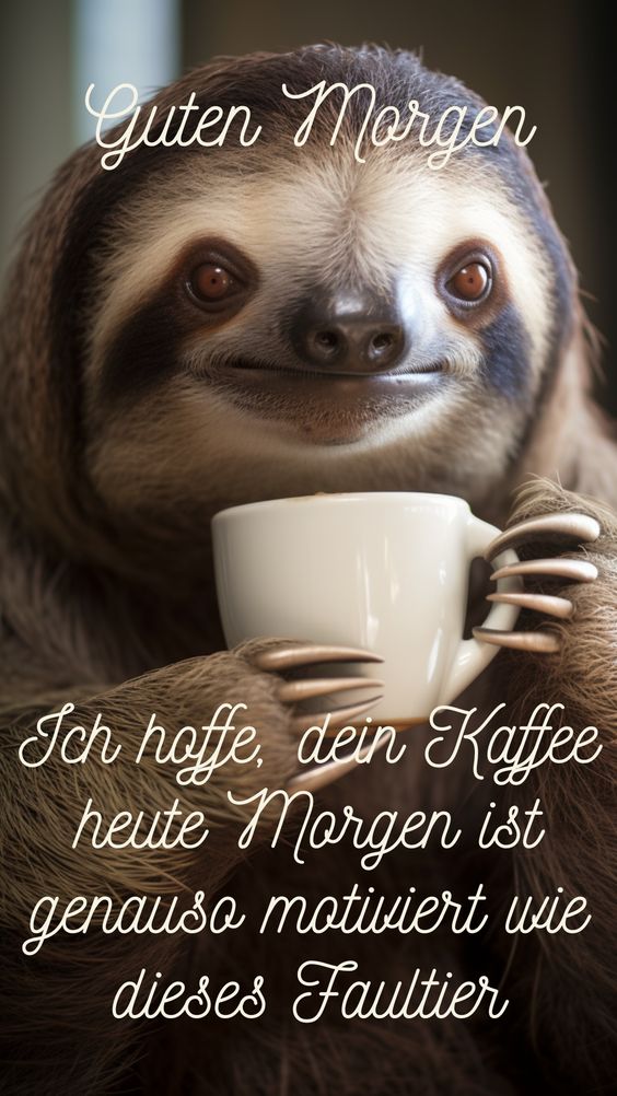 moin_1.jpg