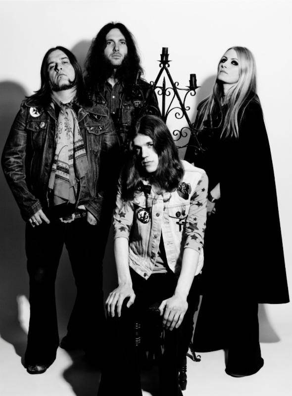 electric-wizard-band-2014.jpg