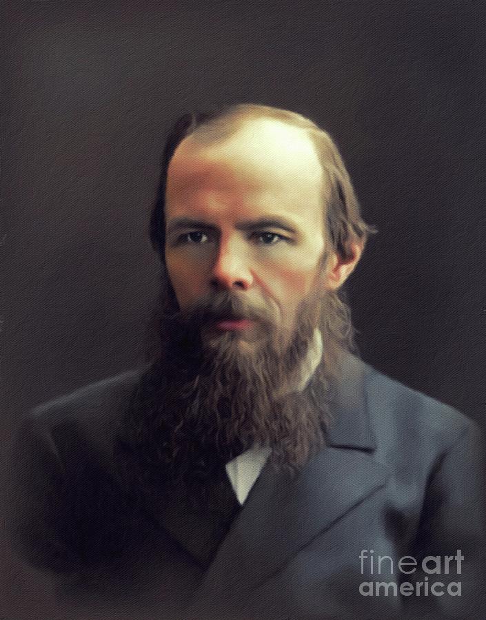 1-fyodor-dostoevsky-literary-legend-john-....jpg