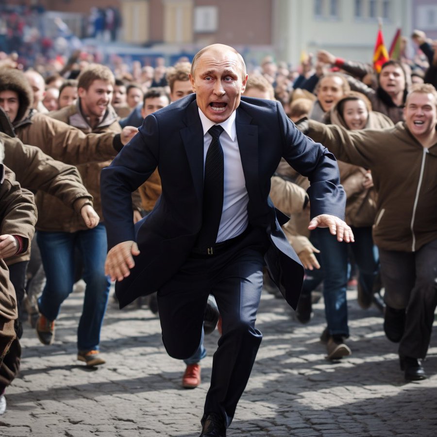 putin1.jpg