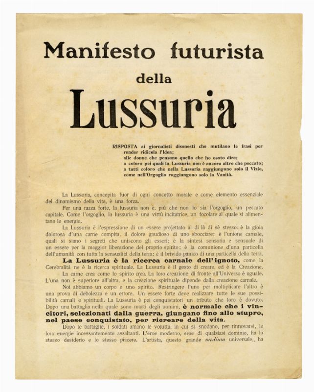 manifesto-futurista-della-lussuria.jpg