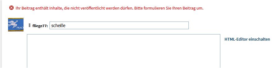 schei__e_1.jpg
