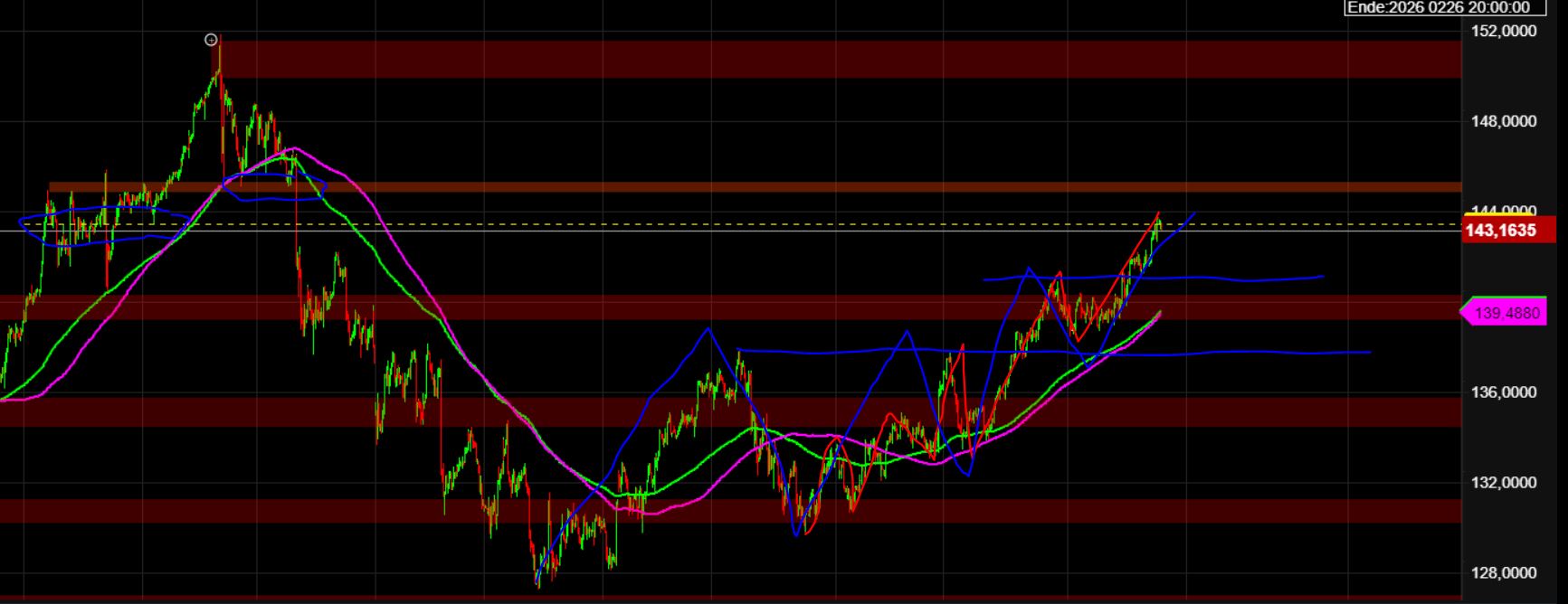 usd_jpy.jpg