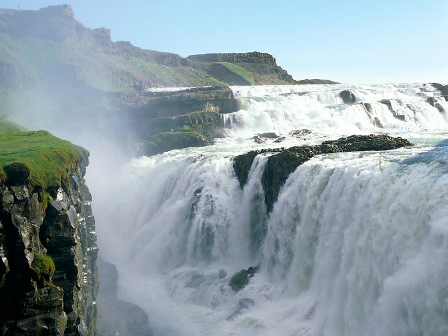 golden_falls_2c_iceland-.jpg