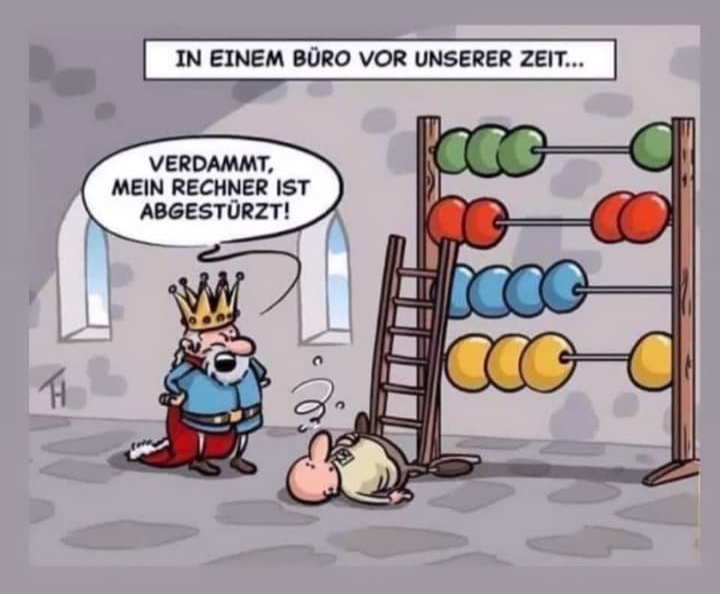 rechner.jpg