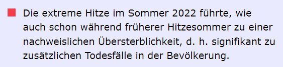 hitze_ursache_26-6-2023_19-40-00.png