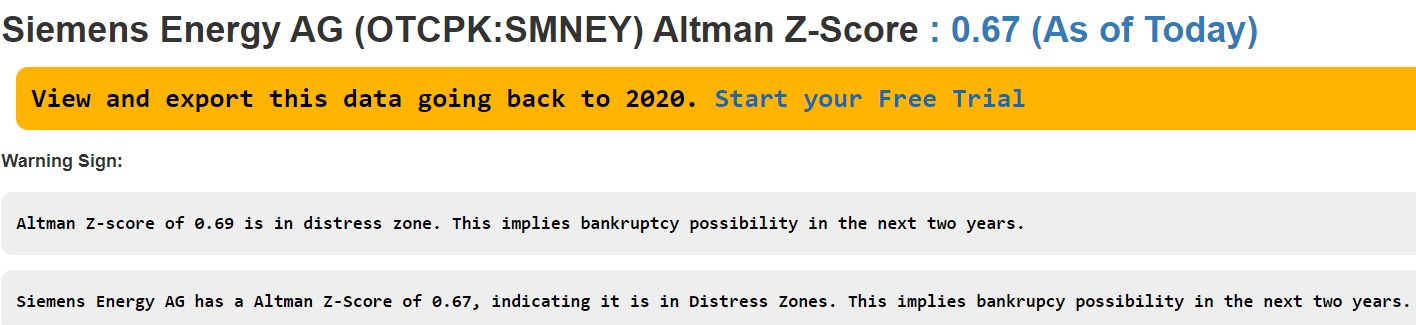 altman_z_score.jpg