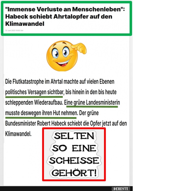 ahrtalhabeck.jpg