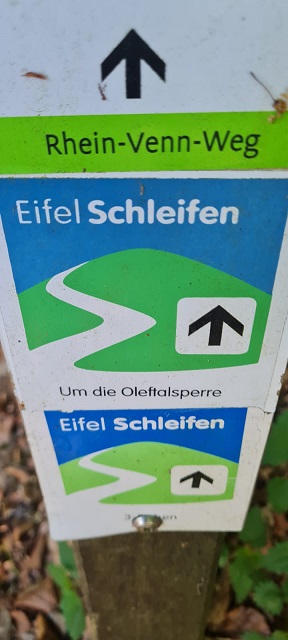 oleftalsperre_wanderung.jpg