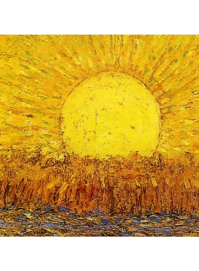 sun-from-the-sower-by-van-gogh-140-x-104mm-....jpg