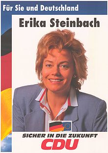 kas-steinbach__erika-bild-13938-1.jpg