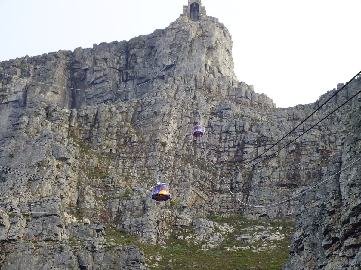 tafelberg_lift.jpg