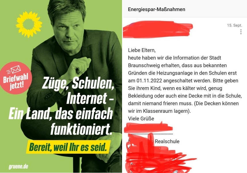 zuegeallesfunktioniert.jpg