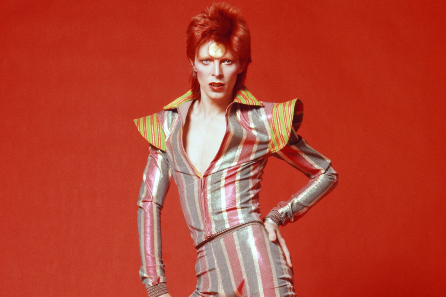 bowie-timeline-jpg--ef7f8bb826bd1e61-.jpg