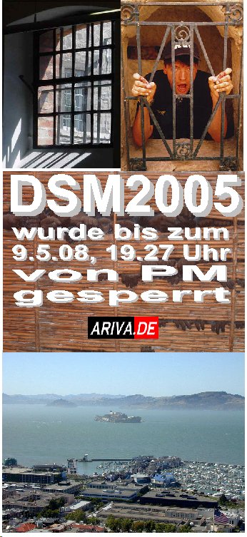 dsm2005_bis_9.jpg