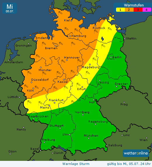 unwetter_deutschland_sturm.png