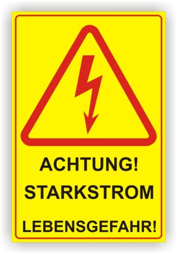 vorsicht_strom.jpg