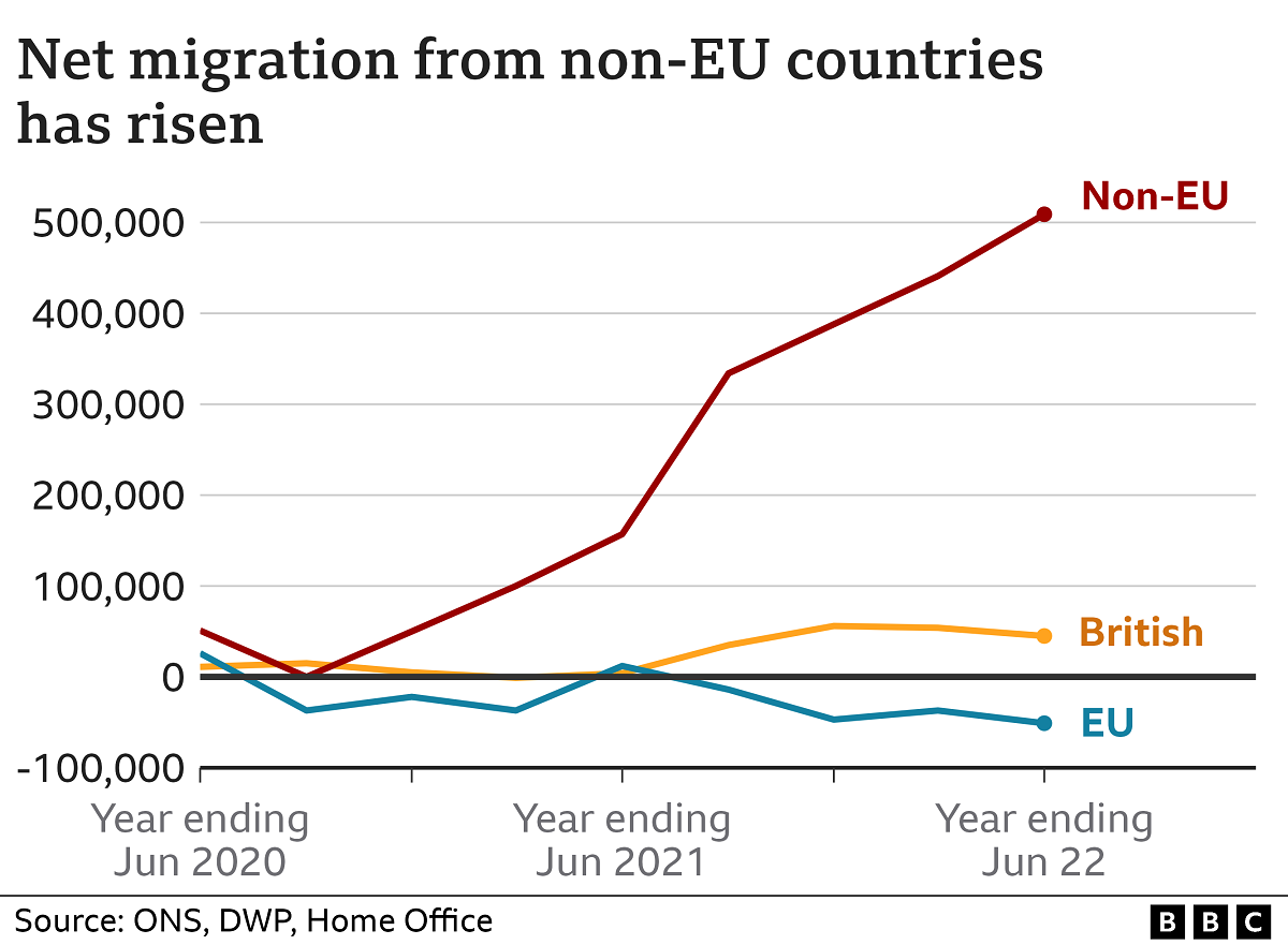 _127770435_migration_v3-nc.png