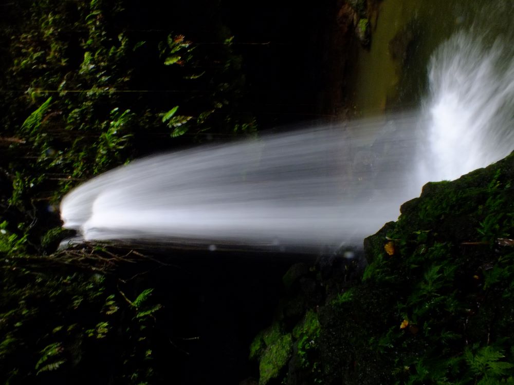 wasserfall-langzeit.jpg