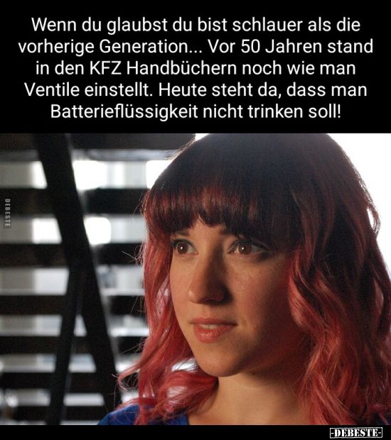 neue_generation.jpg