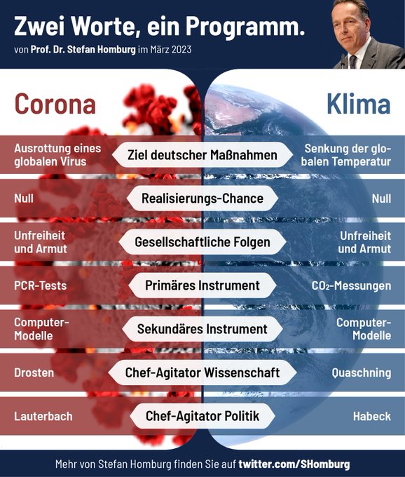 klimaundcoronavergleich.jpg