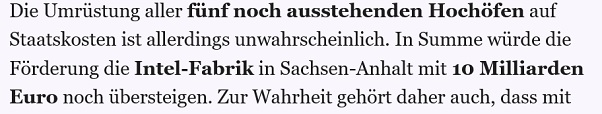 stille_lasten.jpg