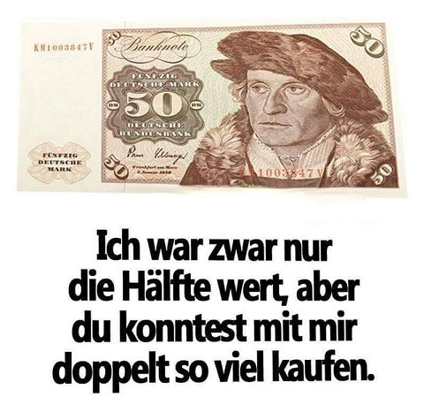 geld.jpg