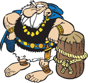 numalfix2.png